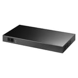 Cudy GS2048PS4 4SFP+,2Consol,48Port Base-TGigabit L2… 3