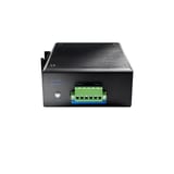 Cudy IG1008S2P 8 Port Gigabit 240W PoE+,2SFP, 2km… 3