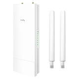 Cudy LT400 2,4GHz/5GHz 1Port Wi-Fi,4G LTE IP65 Nano SIM… 2
