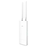 Cudy LT400 2,4GHz/5GHz 1Port Wi-Fi,4G LTE IP65 Nano SIM… 1