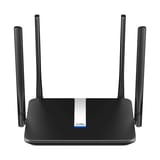 Cudy LT500 2,4GHz 300Mbps, 5GHz 867Mbps, 4 Port Wi-Fi Mesh… 4