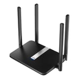 Cudy LT500 2,4GHz 300Mbps, 5GHz 867Mbps, 4 Port Wi-Fi Mesh… 1