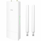 Cudy LT500 2,4GHz/5GHz,4Port, WiFi,4G LTE… 5