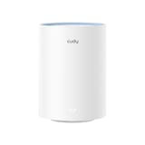 Cudy M1200 5GHz 867Mbps, 2.4GHz 300Mbps, 1 Port, 2XdBi… 6
