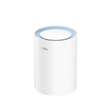 Cudy M1200 5GHz 867Mbps, 2.4GHz 300Mbps, 1 Port, 2XdBi… 7