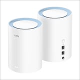 Cudy M1200 5GHz 867Mbps, 2.4GHz 300Mbps, 1 Port, 2XdBi… 1