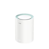 Cudy M1300 5/2.4Ghz… 8
