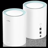 Cudy M1300 5/2.4Ghz… 2
