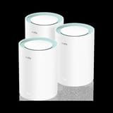Cudy M1300 5/2.4Ghz… 1