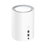 Cudy M1800 5GHz 1201Mbps, 2.4Ghz 574Mbps 2 Hızlı Ethernet… 2