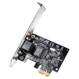 Cudy PE10 WOL 10/100/1000Mbps Gigabit PCI LAN Express… 1