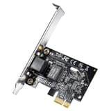 Cudy PE10 WOL 10/100/1000Mbps Gigabit PCI LAN Express… 6