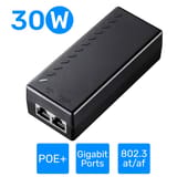 Cudy POE200 Base-T AC/DC 30W Gigabit PoE+/PoE Enjektör 6