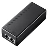 Cudy POE200 Base-T AC/DC 30W Gigabit PoE+/PoE Enjektör 1