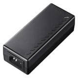 Cudy POE200 Base-T AC/DC 30W Gigabit PoE+/PoE Enjektör 5