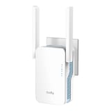 Cudy RE1200 5GHz 867Mbps, 2.4GHz 300Mbps, Wi-Fi Mesh Menzil… 9