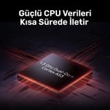 Cudy RE3000 5GHz 2402Mbps, 2.4GHz 574Mbps,Wi-Fi 6 Mesh… 6