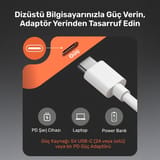 Cudy TR1200 300Mbps/2.4GHz 867Mbps/5GHz 1xWAN 1xLAN… 6