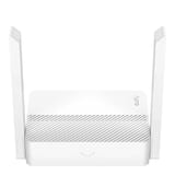 Cudy WR300 Mesh Uyumlu 2.4GHz 300Mbps… 6