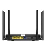 Cudy X6 5GHz 1200Mbps, 2.4GHz 574Mbps,5 Gigabit… 9