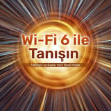 Cudy X6 5GHz 1200Mbps, 2.4GHz 574Mbps,5 Gigabit… 5