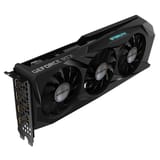 Gigabyte Stealth RaXius GSR1 i5 3070-144F i5-14400F RTX3070… 7