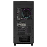 Gigabyte Stealth RaXius GSR1 i5 3070-144F i5-14400F RTX3070… 2
