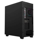Gigabyte Stealth RaXius GSR1 i5 3070-144F i5-14400F RTX3070… 3