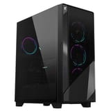 Gigabyte Stealth RaXius GSR1 i5 3070-144F i5-14400F RTX3070… 1