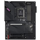 Gigabyte Stealth RaXius GSR1 i7 3070-147KF i7-14700KF… 7