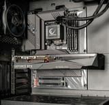 Gigabyte Stealth RaXius GSR1 i7 3070-147KF i7-14700KF… 6
