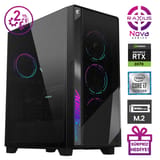 Gigabyte Stealth RaXius GSR1 i7 3070-147KF i7-14700KF… 2