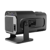 NPO 4K Android11 BT5.0 Wifi 6 300ANSI Lümen IOS/Android… 9