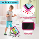 NPO 8" IPS Ekran 2GB 32GB Android 13.0 A133P 1.8GHz Antişok… 2
