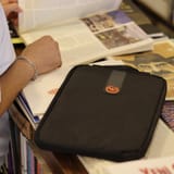 NPO Ace 13" Macbook, Apple Ipad Uyumlu,Ultra Korumalı… 7