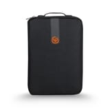 NPO Ace 13" Macbook, Apple Ipad Uyumlu,Ultra Korumalı… 1
