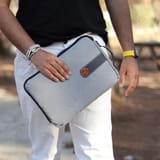 NPO Ace 13" Macbook, Apple Ipad Uyumlu,Ultra Korumalı… 6