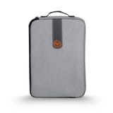 NPO Ace 13" Macbook, Apple Ipad Uyumlu,Ultra Korumalı… 1
