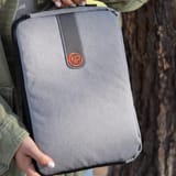NPO Ace 13" Macbook, Apple Ipad Uyumlu,Ultra Korumalı… 7