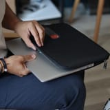 NPO Ace 13" Macbook, Apple Ipad Uyumlu,Ultra Korumalı… 7