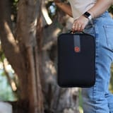 NPO Ace 13" Macbook, Apple Ipad Uyumlu,Ultra Korumalı… 9