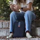 NPO Ace 13" Macbook, Apple Ipad Uyumlu,Ultra Korumalı… 10