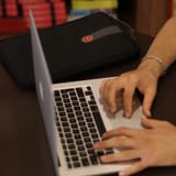NPO Ace 13" Macbook, Apple Ipad Uyumlu,Ultra Korumalı… 9