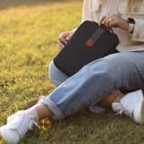 NPO Ace Mini 10" Apple Ipad, Lenovo, Huawei, Samsung Uyumlu… 9