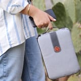 NPO Ace Mini 10" Apple Ipad, Lenovo, Huawei, Samsung Uyumlu… 8