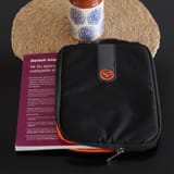 NPO Ace Mini 10" Apple Ipad, Lenovo, Huawei, Samsung Uyumlu… 9