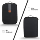 NPO Ace Mini 10" Apple Ipad, Lenovo, Huawei, Samsung Uyumlu… 2