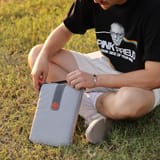 NPO Ace Mini 10" Apple Ipad, Lenovo, Huawei, Samsung Uyumlu… 9