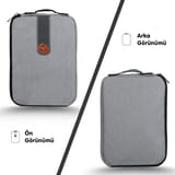 NPO Ace Mini 10" Apple Ipad, Lenovo, Huawei, Samsung Uyumlu… 2