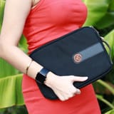 NPO Ace Mini 10" Apple Ipad, Lenovo, Huawei, Samsung Uyumlu… 7